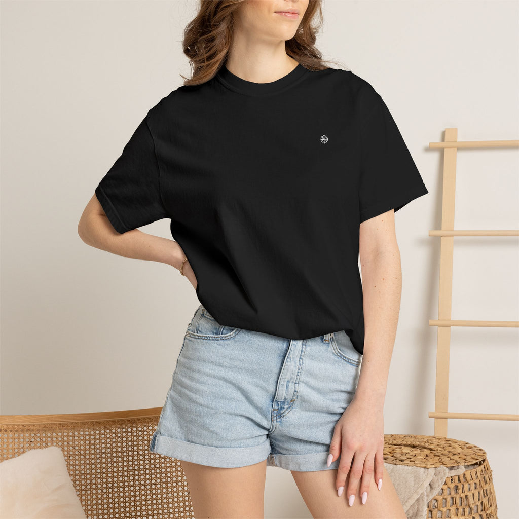 Cosmora™ Signature Tee
