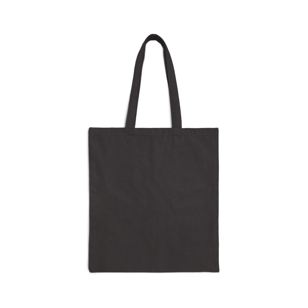 Cosmora™ Essential Tote Bag