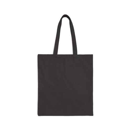 Cosmora™ Essential Tote Bag