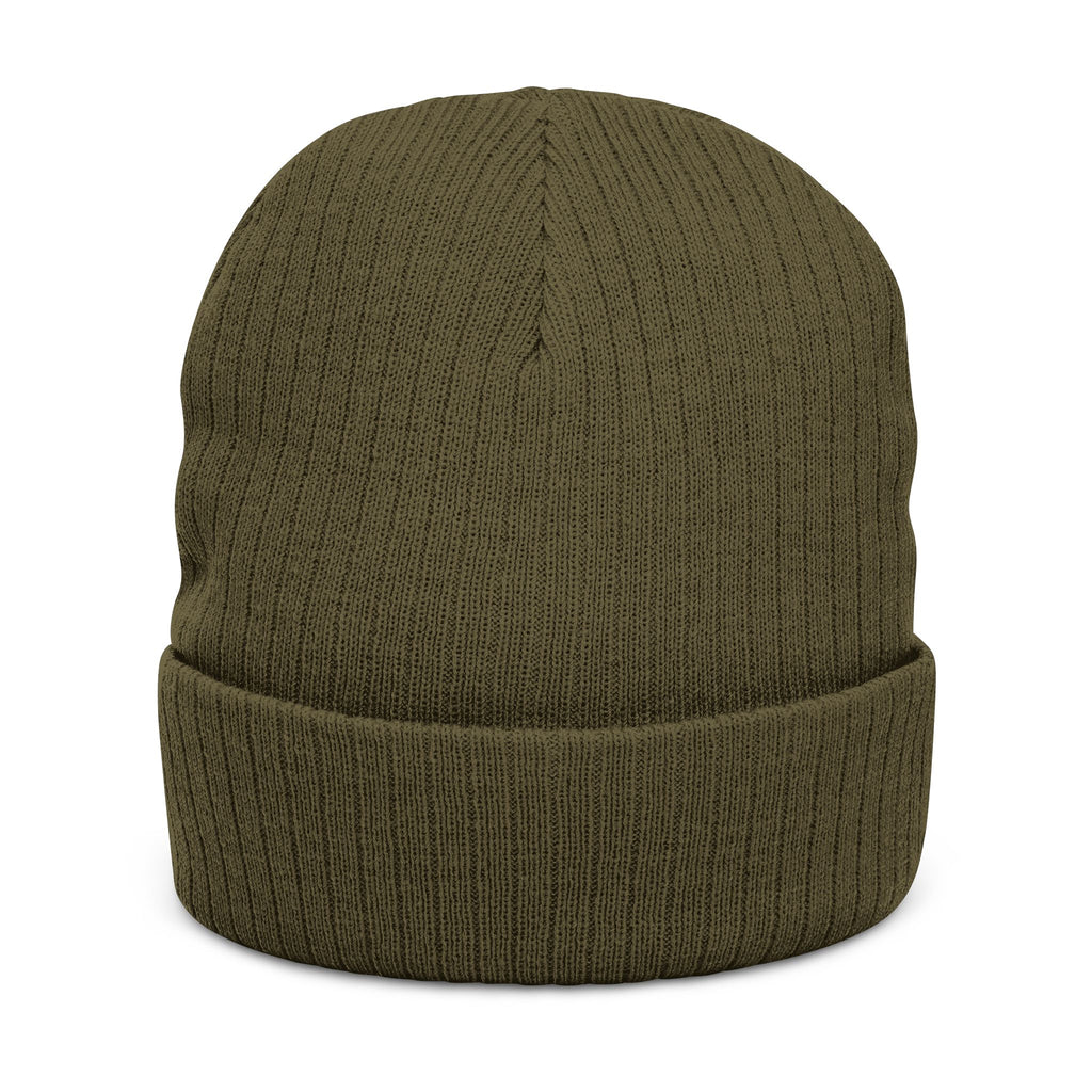 Cosmora™ Signature Knit Beanie