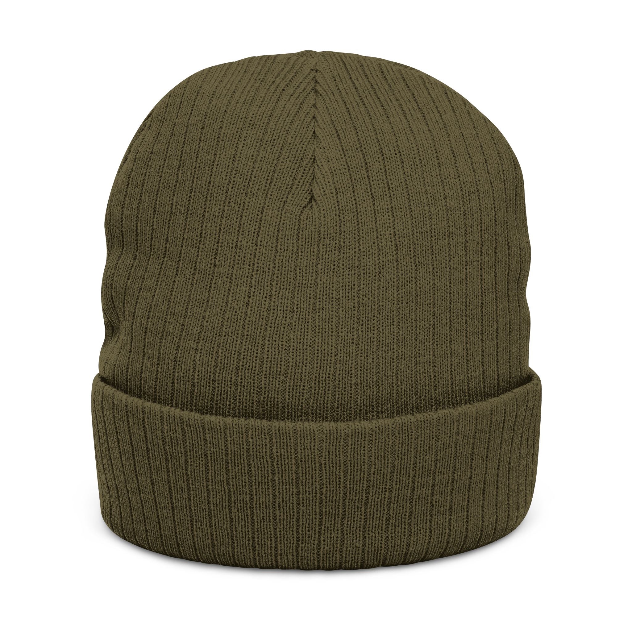 Cosmora™ Signature Knit Beanie
