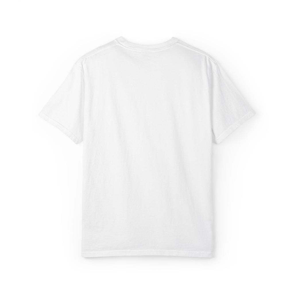 Cosmora™ Signature Tee