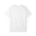 Cosmora™ Signature Tee