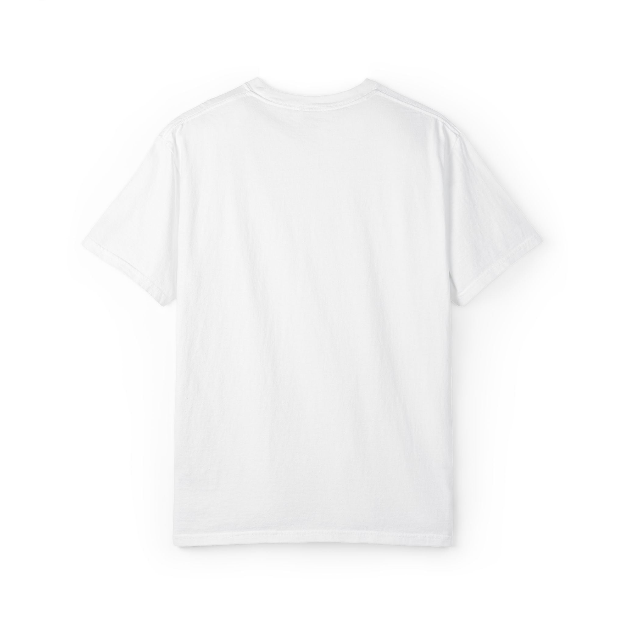 Cosmora™ Signature Tee
