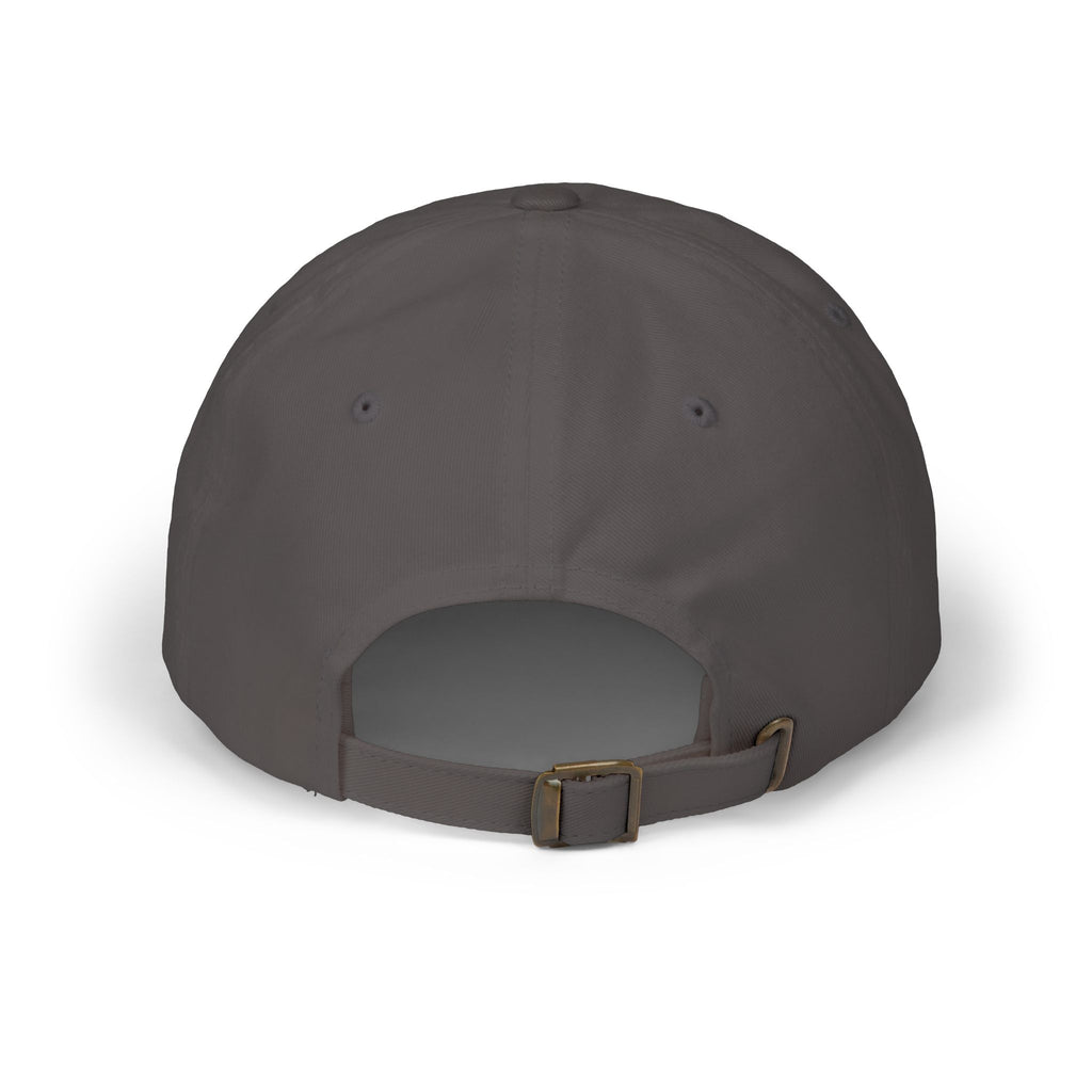 Cosmora™ Signature Dad Cap