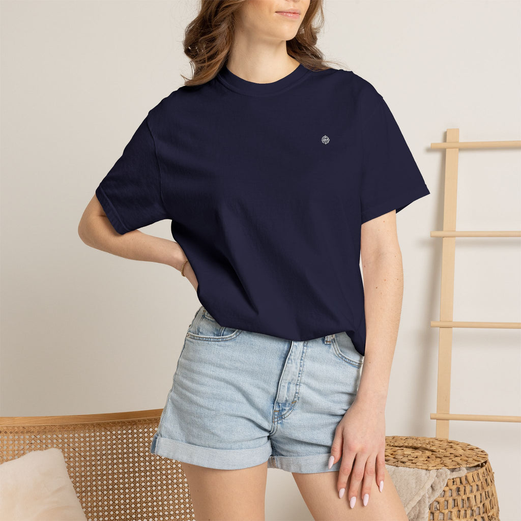 Cosmora™ Signature Tee