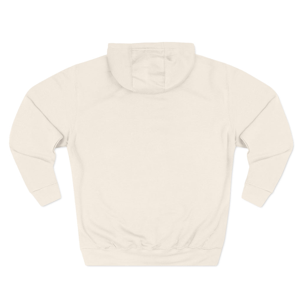 Cosmora™ Signature Hoodie