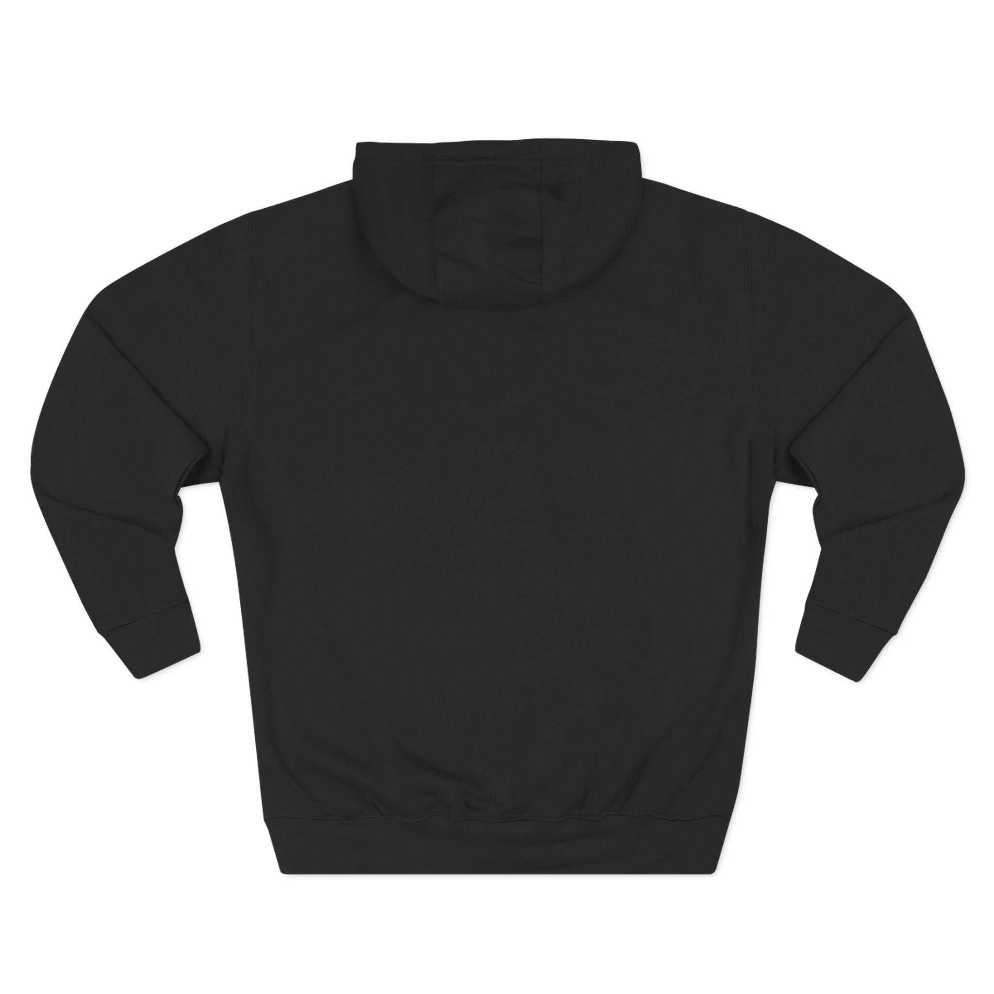 The Cosmora™ Signature Hoodie