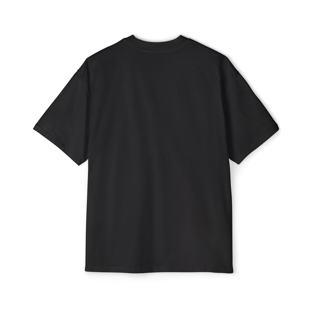 Cosmora™ Signature Heavyweight Tee