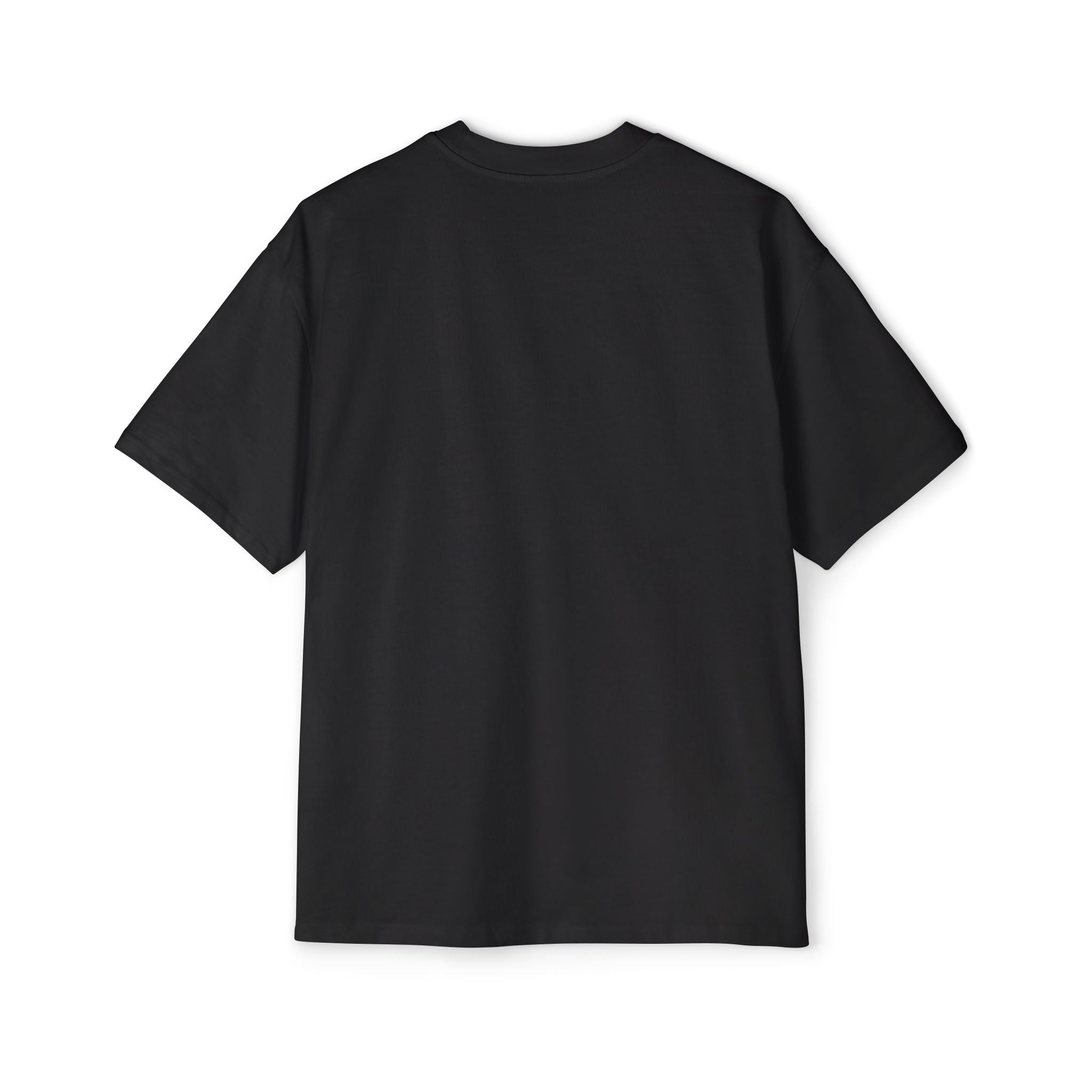 Cosmora™ Signature Heavyweight Tee