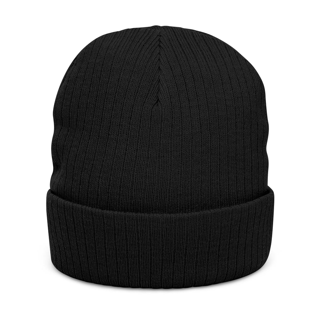 Cosmora™ Signature Knit Beanie