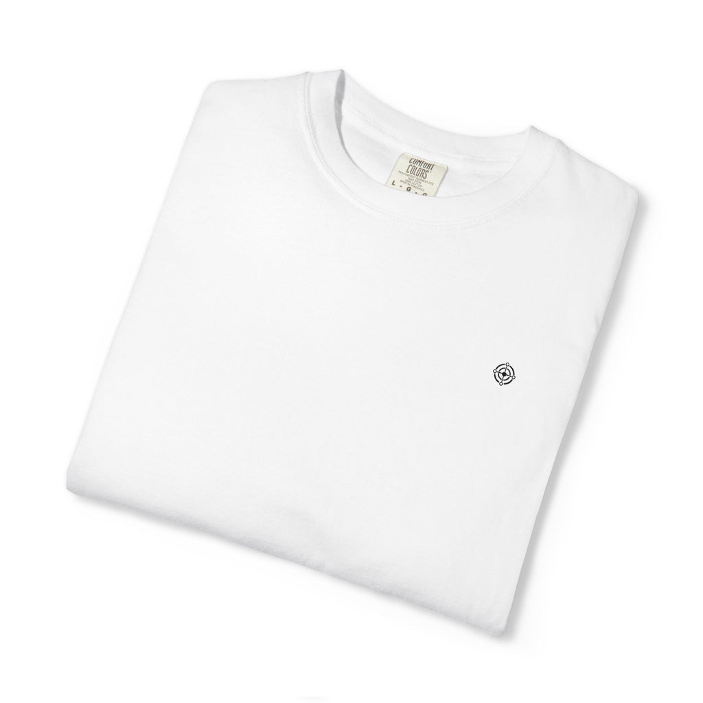 Cosmora™ Signature Tee