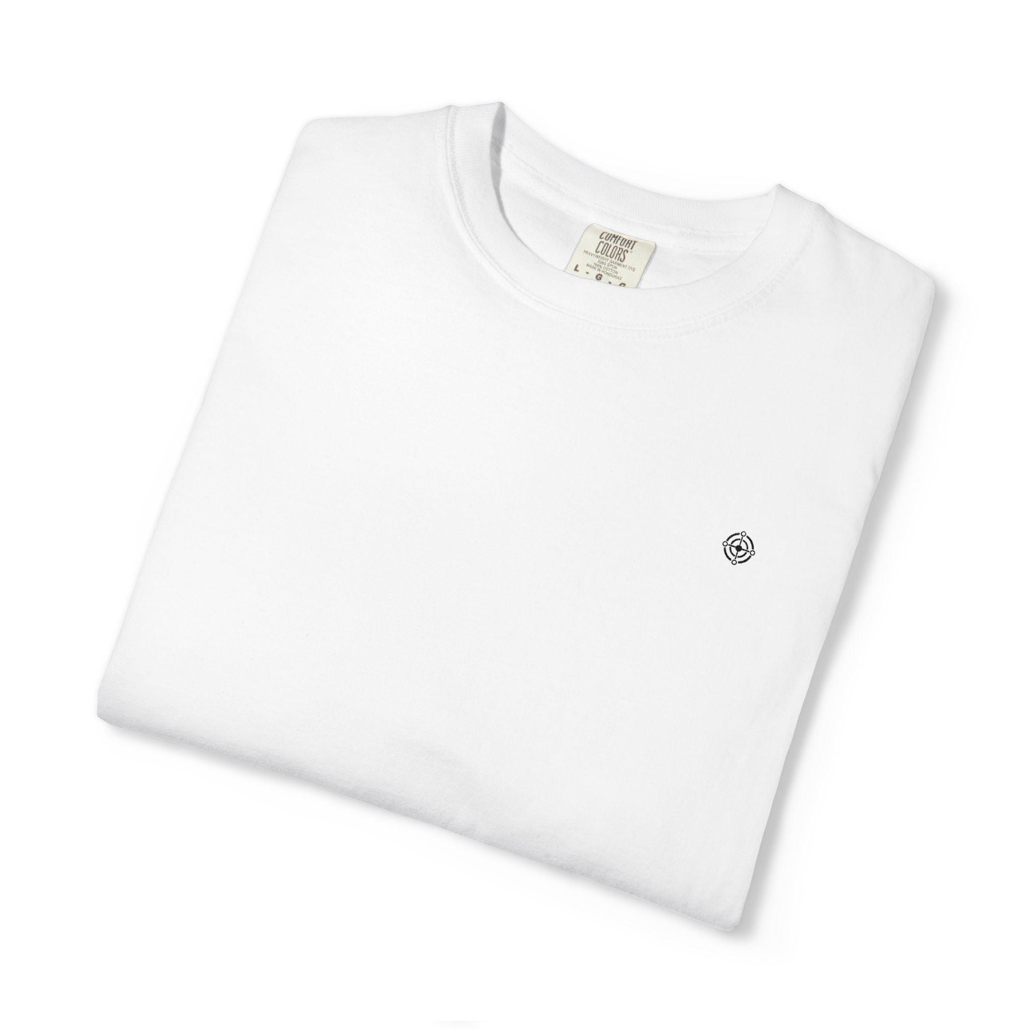 Cosmora™ Signature Tee