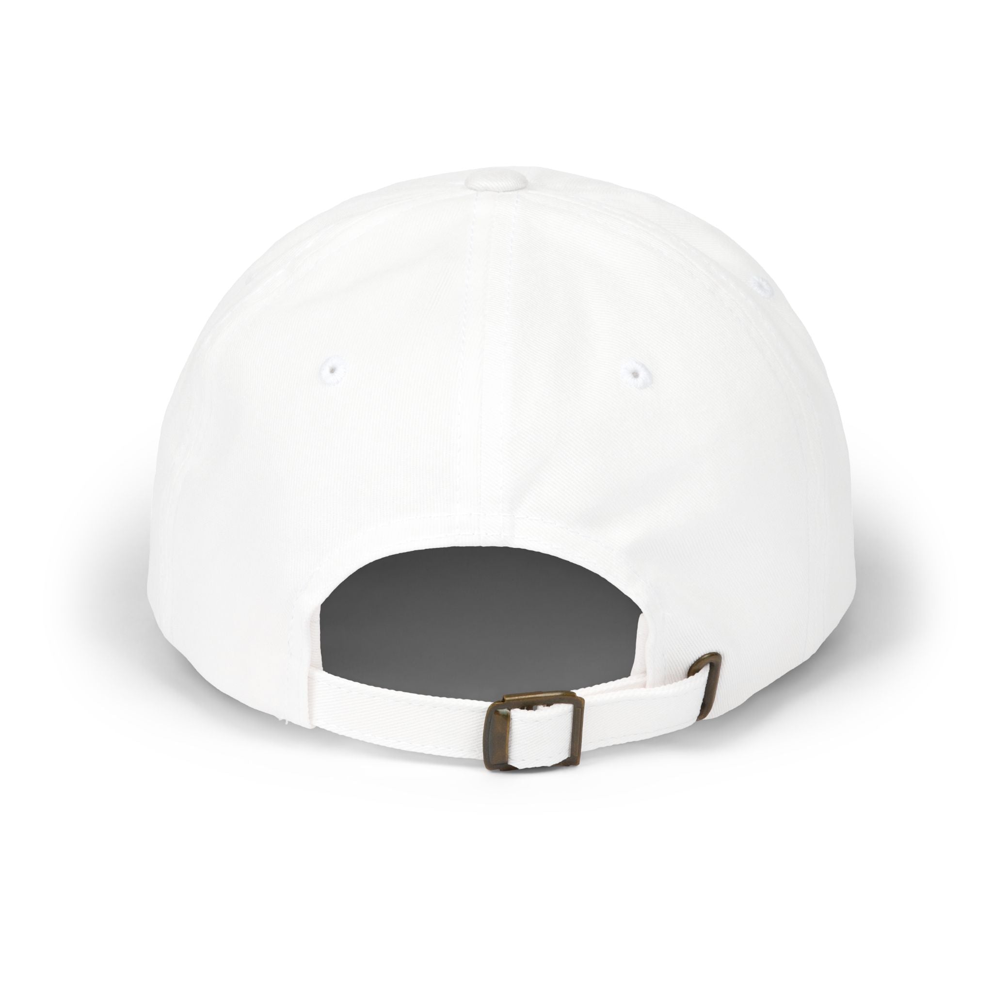 Cosmora™ Signature Dad Cap