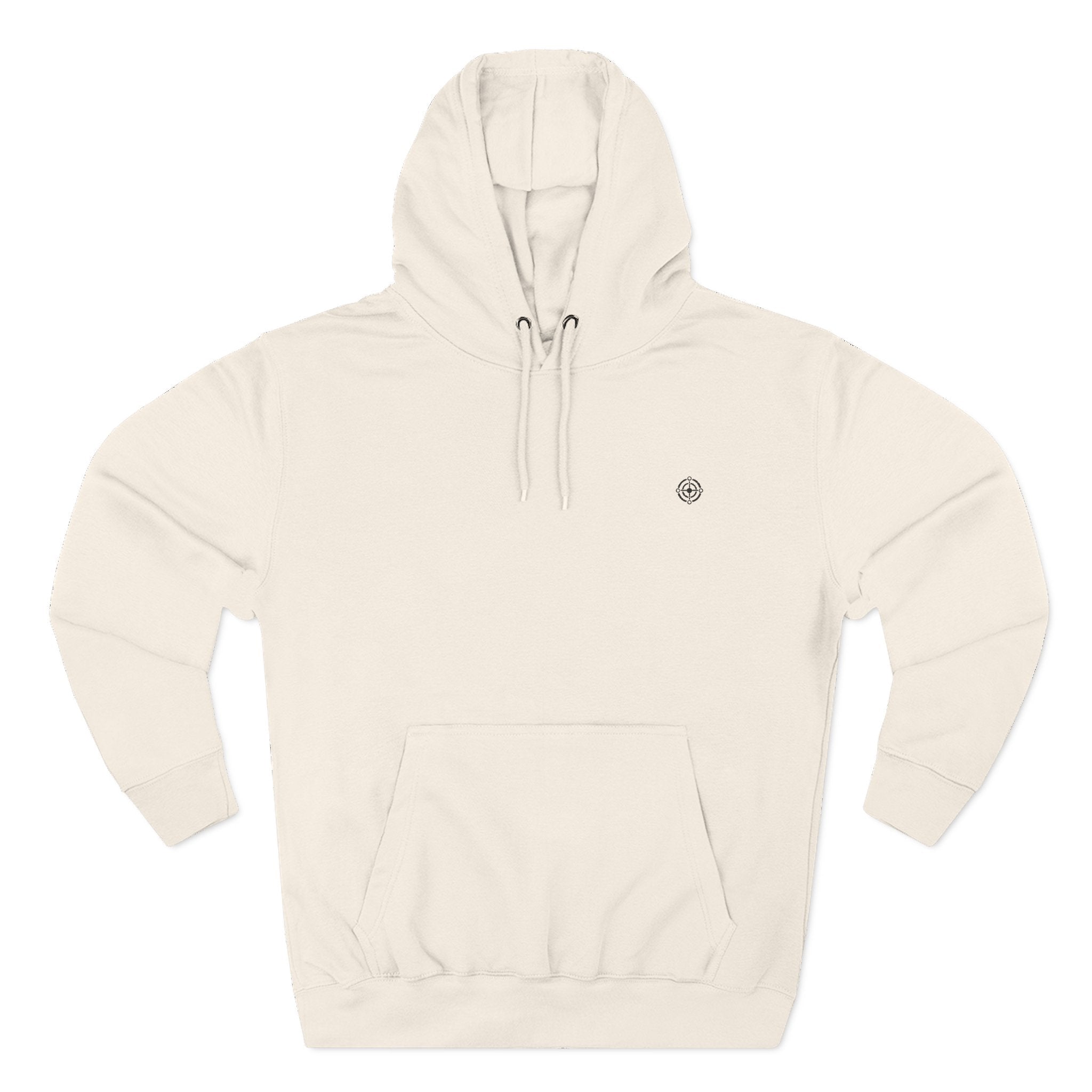 Cosmora™ Signature Hoodie