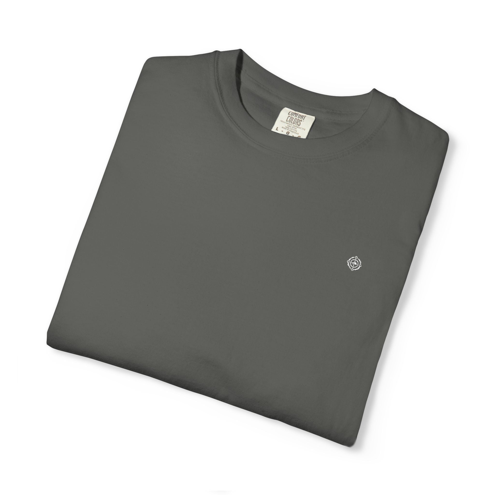 Cosmora™ Signature Tee