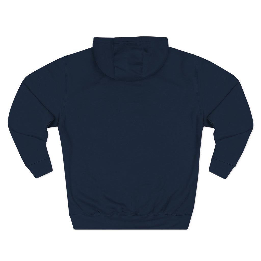 The Cosmora™ Signature Hoodie
