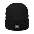 Cosmora™ Signature Knit Beanie