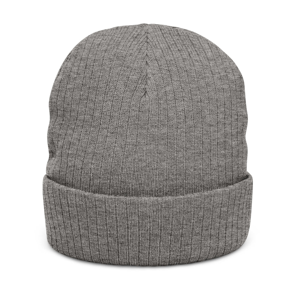 Cosmora™ Signature Knit Beanie