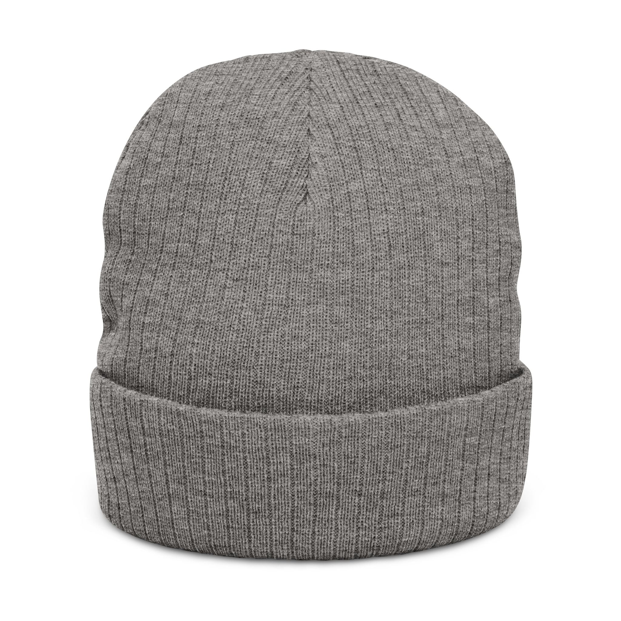 Cosmora™ Signature Knit Beanie