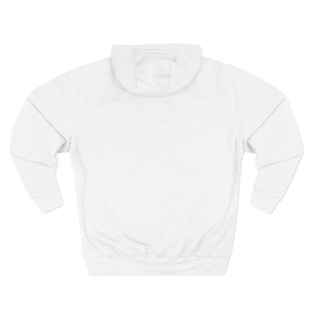 Cosmora™ Signature Hoodie