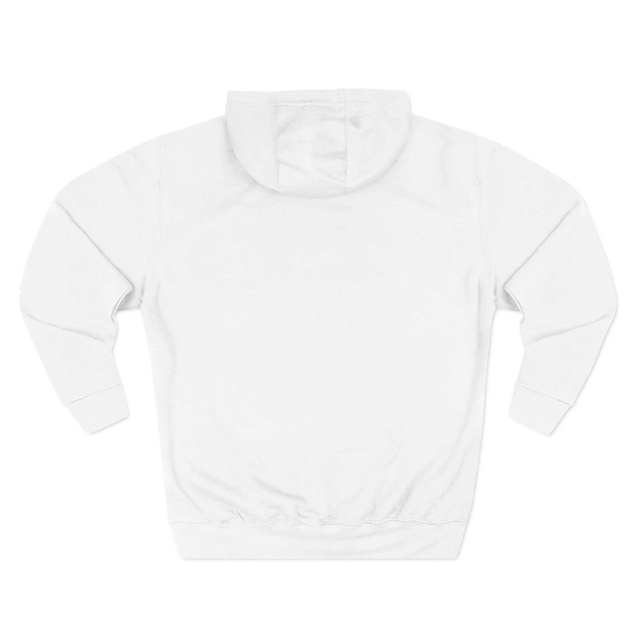 Cosmora™ Signature Hoodie