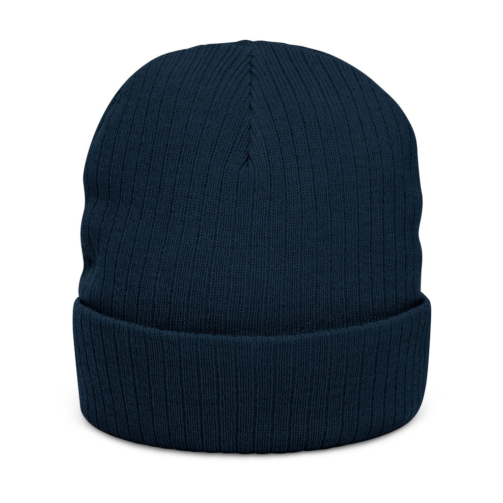 Cosmora™ Signature Knit Beanie
