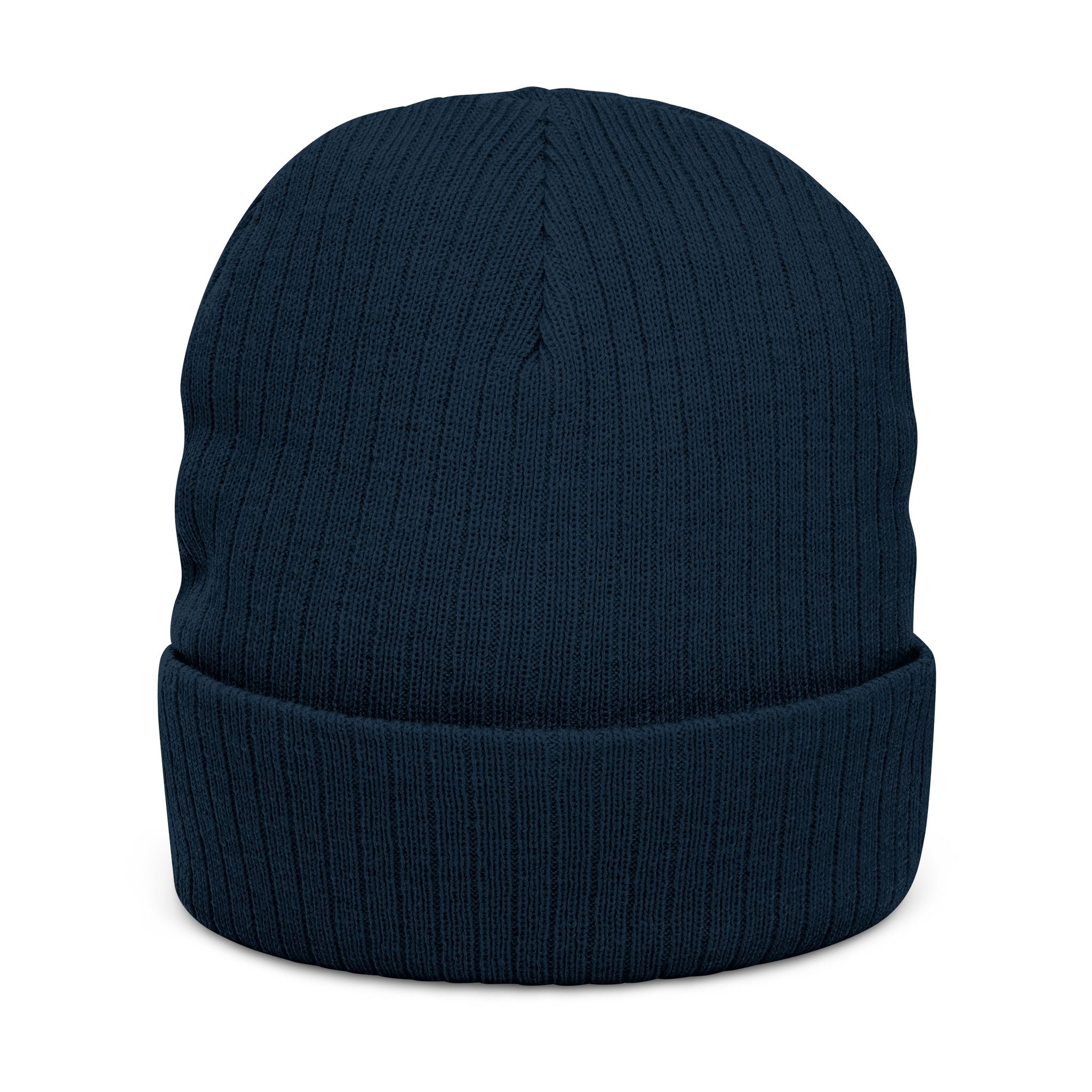 Cosmora™ Signature Knit Beanie