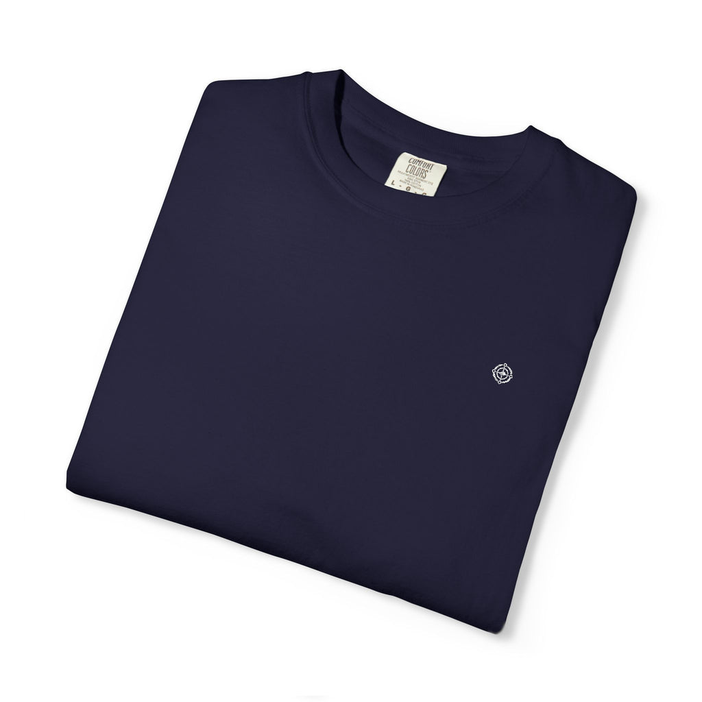 Cosmora™ Signature Tee
