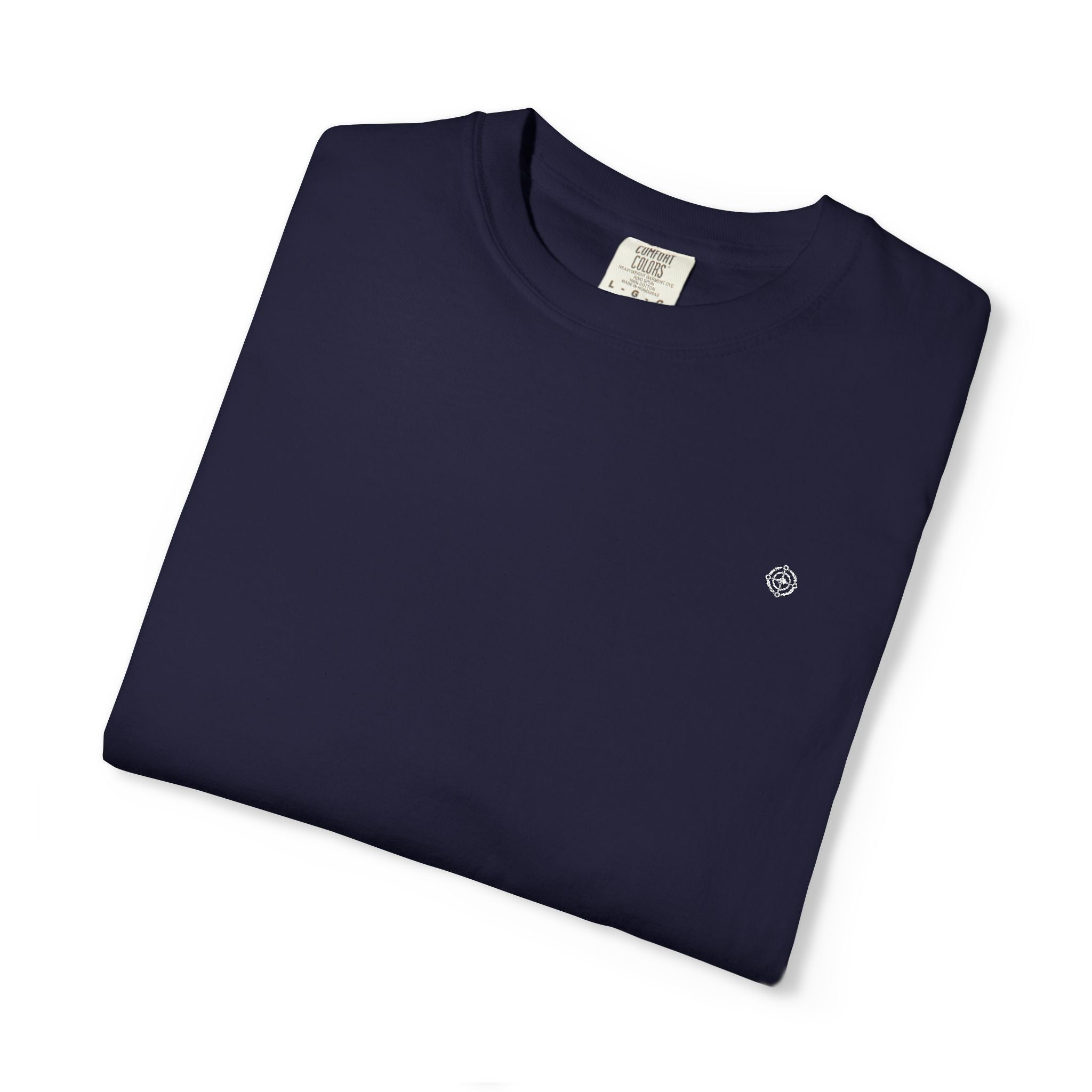 Cosmora™ Signature Tee