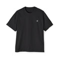 Cosmora™ Signature Heavyweight Tee