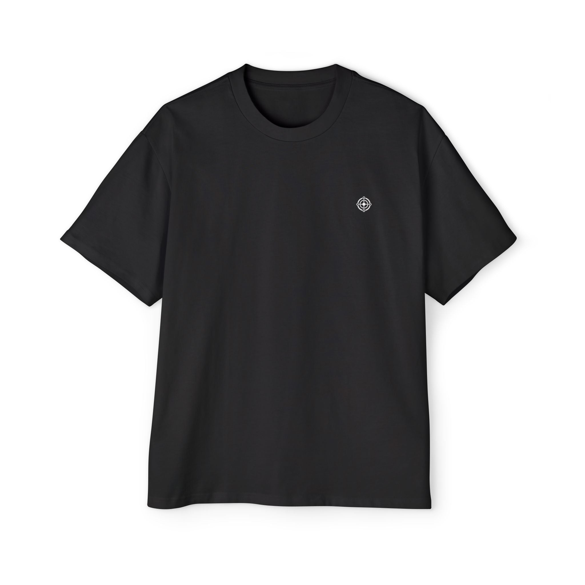 Cosmora™ Signature Heavyweight Tee