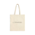 Cosmora™ Essential Tote Bag