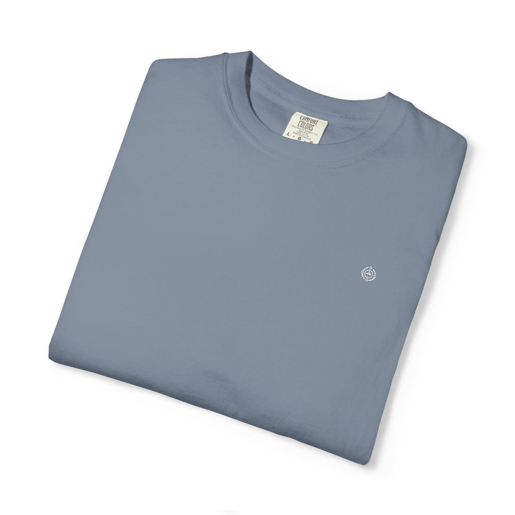 Cosmora™ Signature Tee