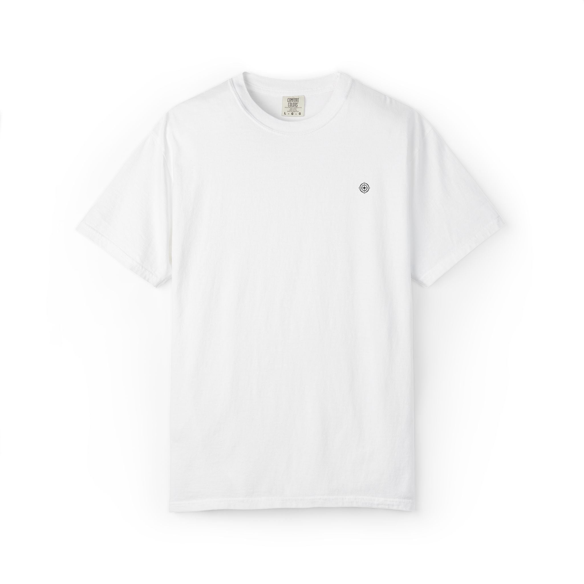 Cosmora™ Signature Tee