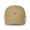 Cosmora™ Signature Dad Cap