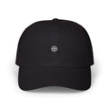 Cosmora™ Signature Dad Cap