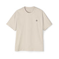 The Cosmora™ Signature Heavyweight Tee