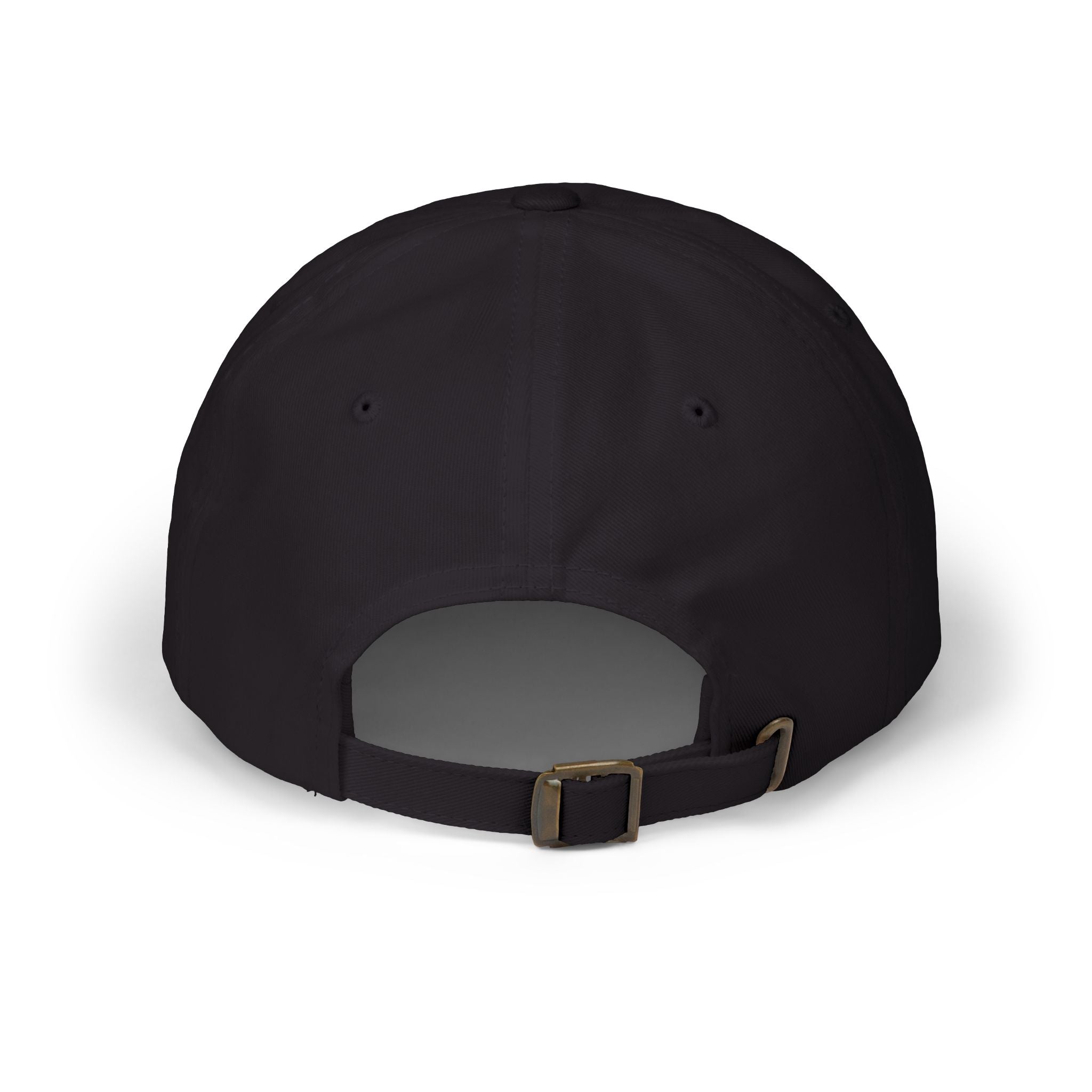 Cosmora™ Signature Dad Cap