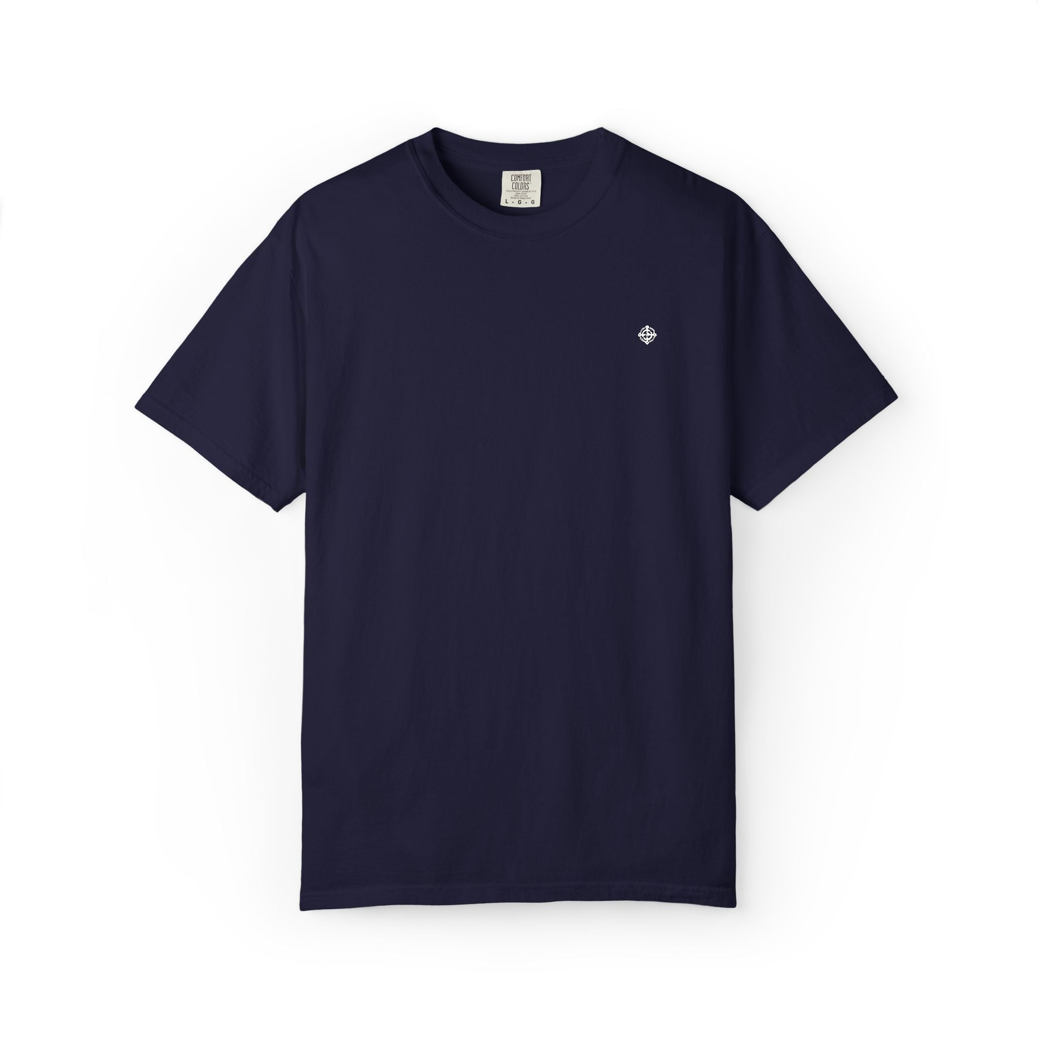 Cosmora™ Signature Tee