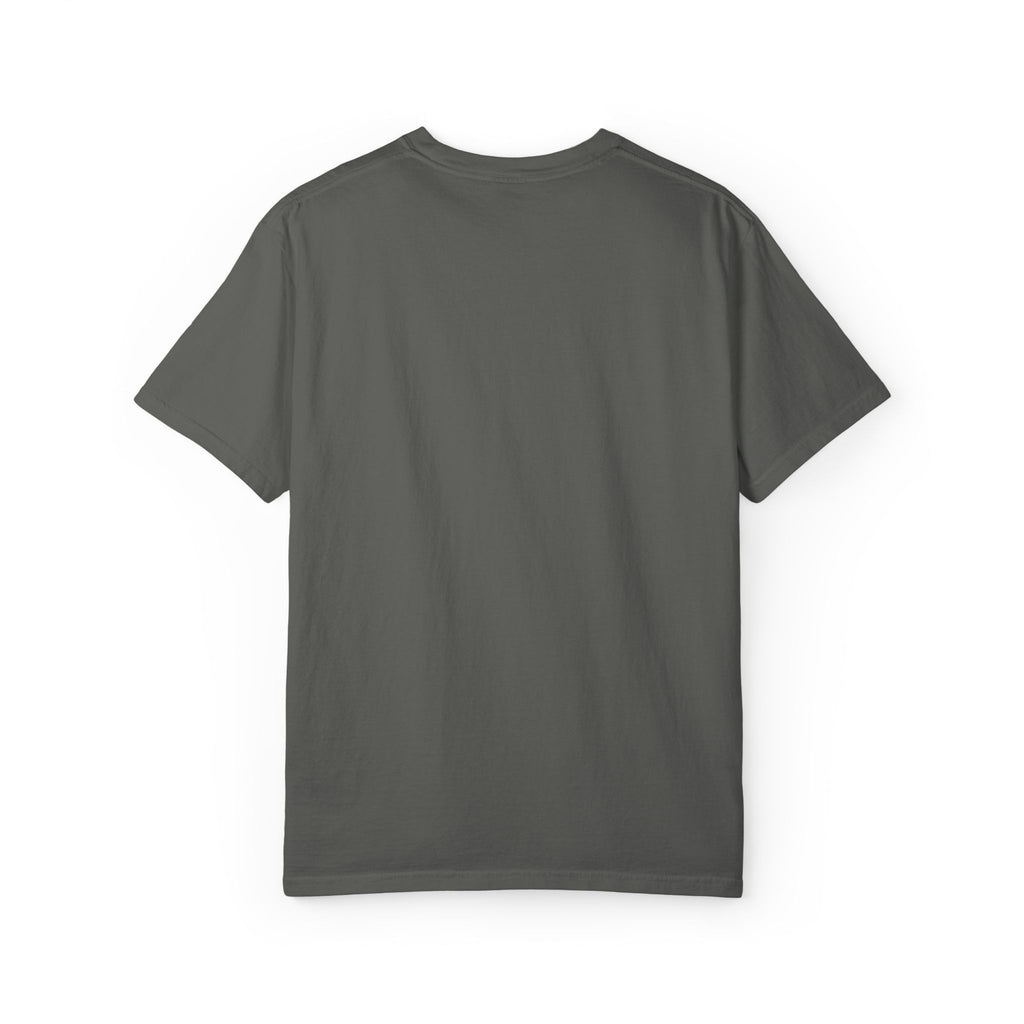 Cosmora™ Signature Tee