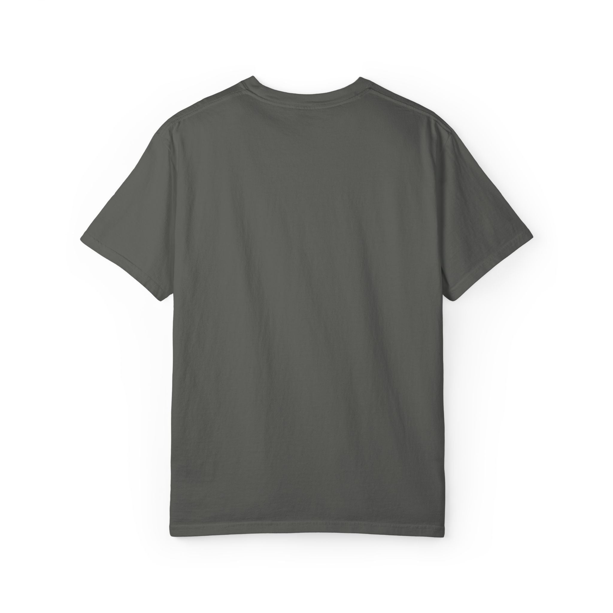 Cosmora™ Signature Tee