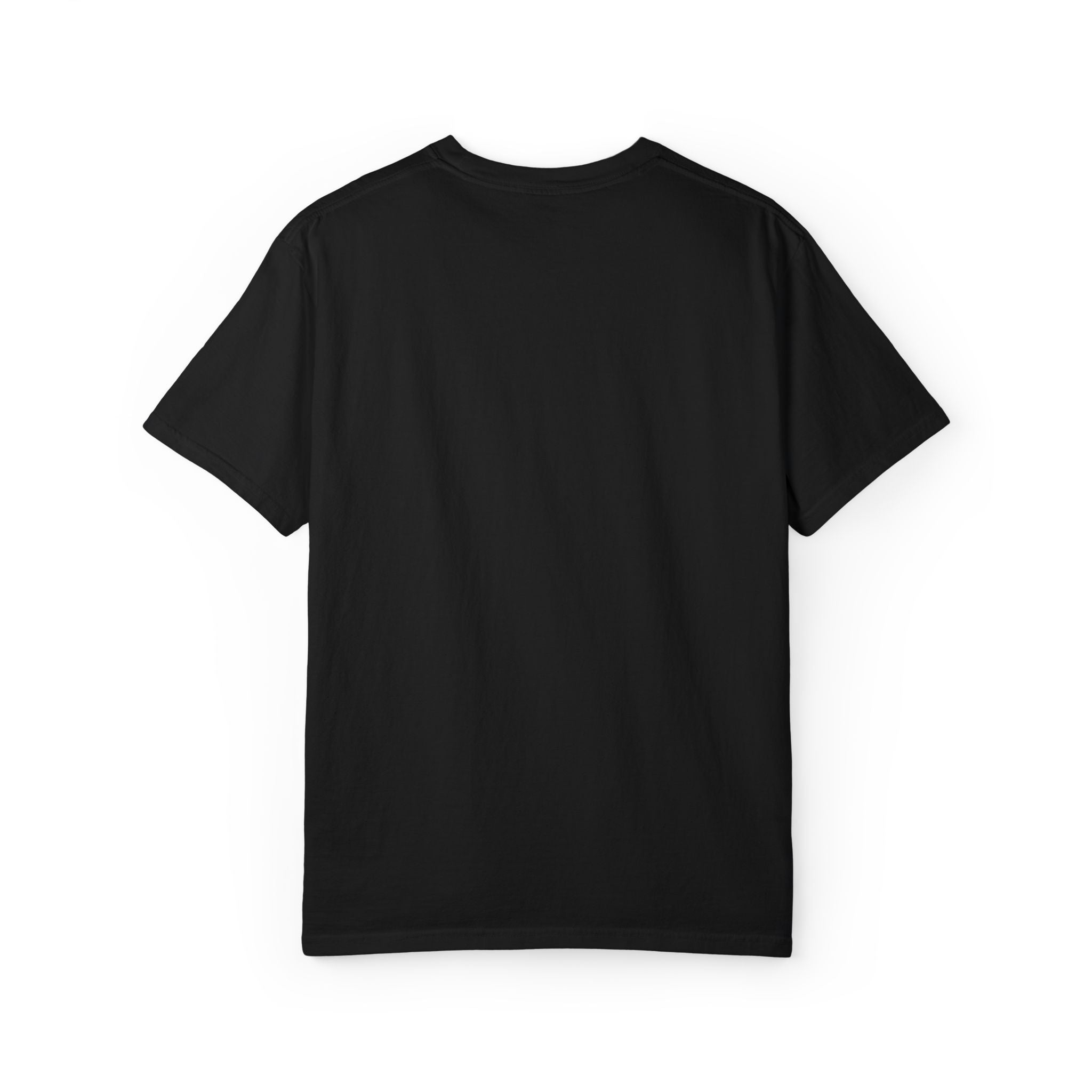 Cosmora™ Signature Tee