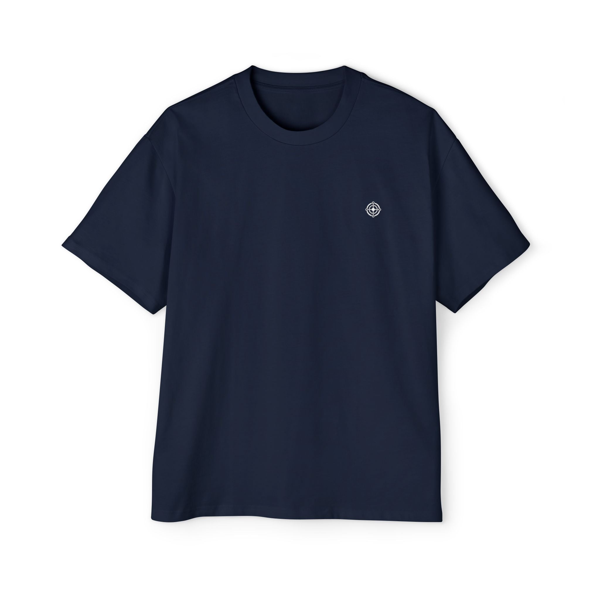 Cosmora™ Signature Heavyweight Tee