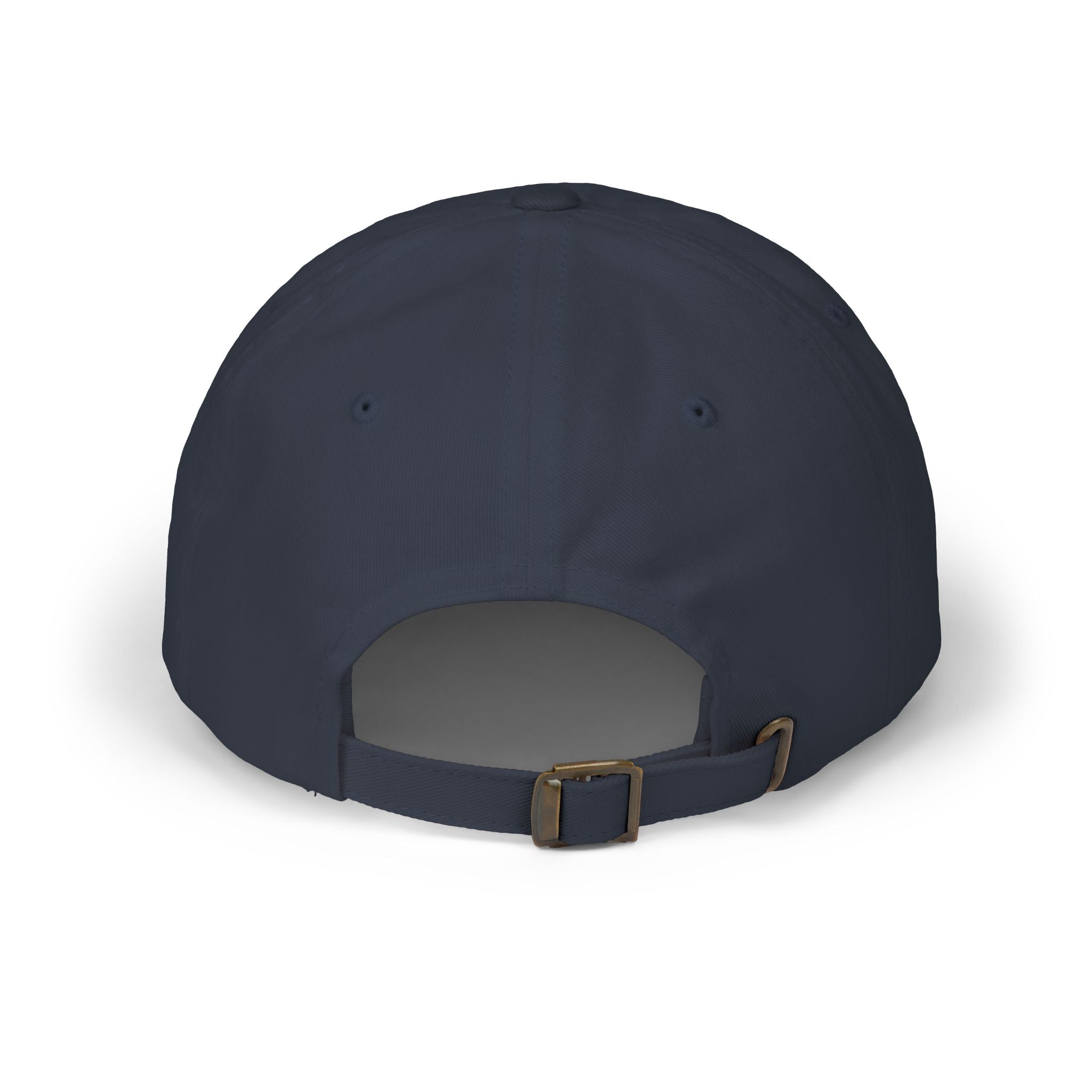 Cosmora™ Signature Dad Cap
