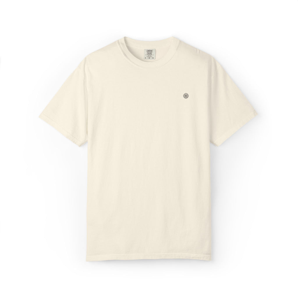 Cosmora™ Signature Tee