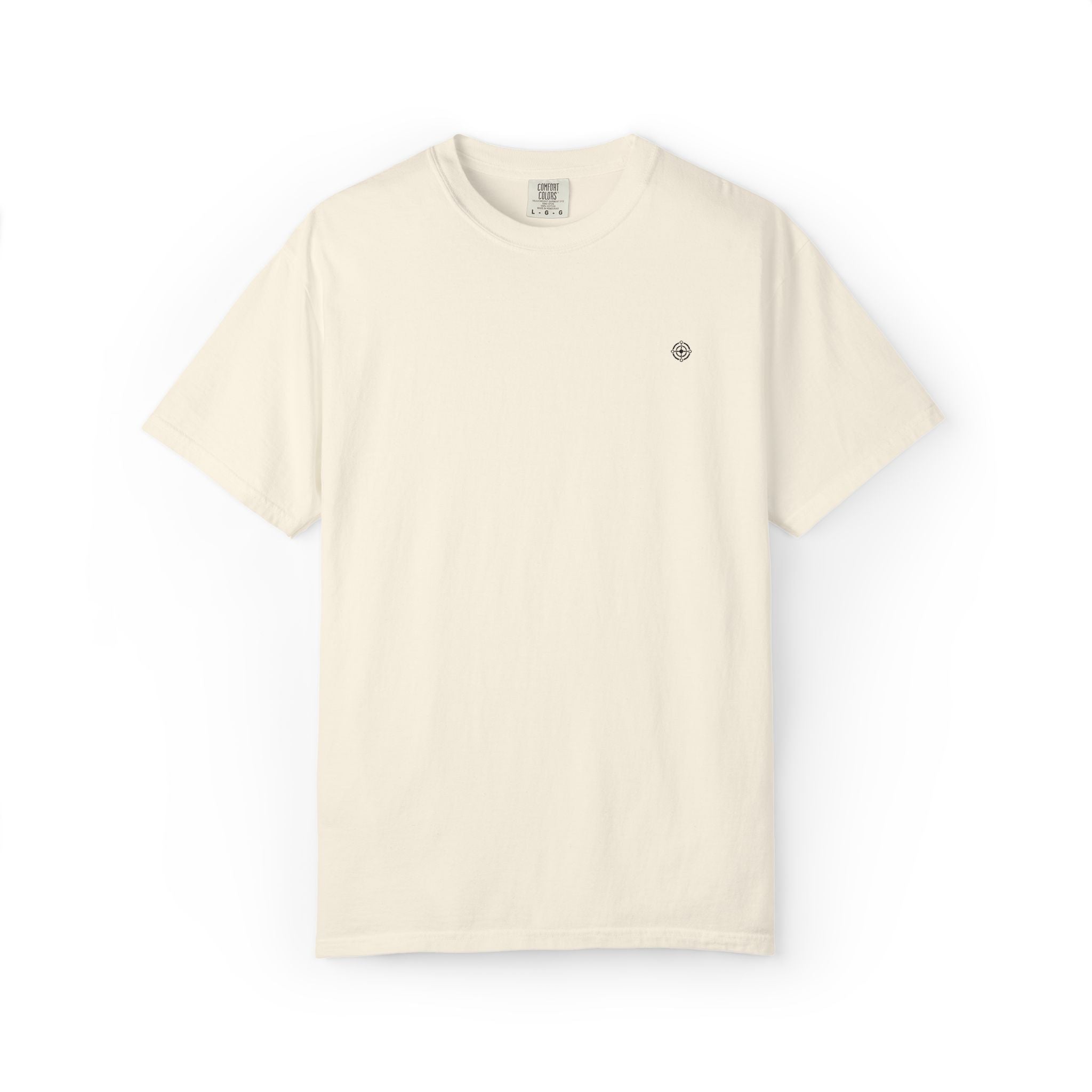 Cosmora™ Signature Tee