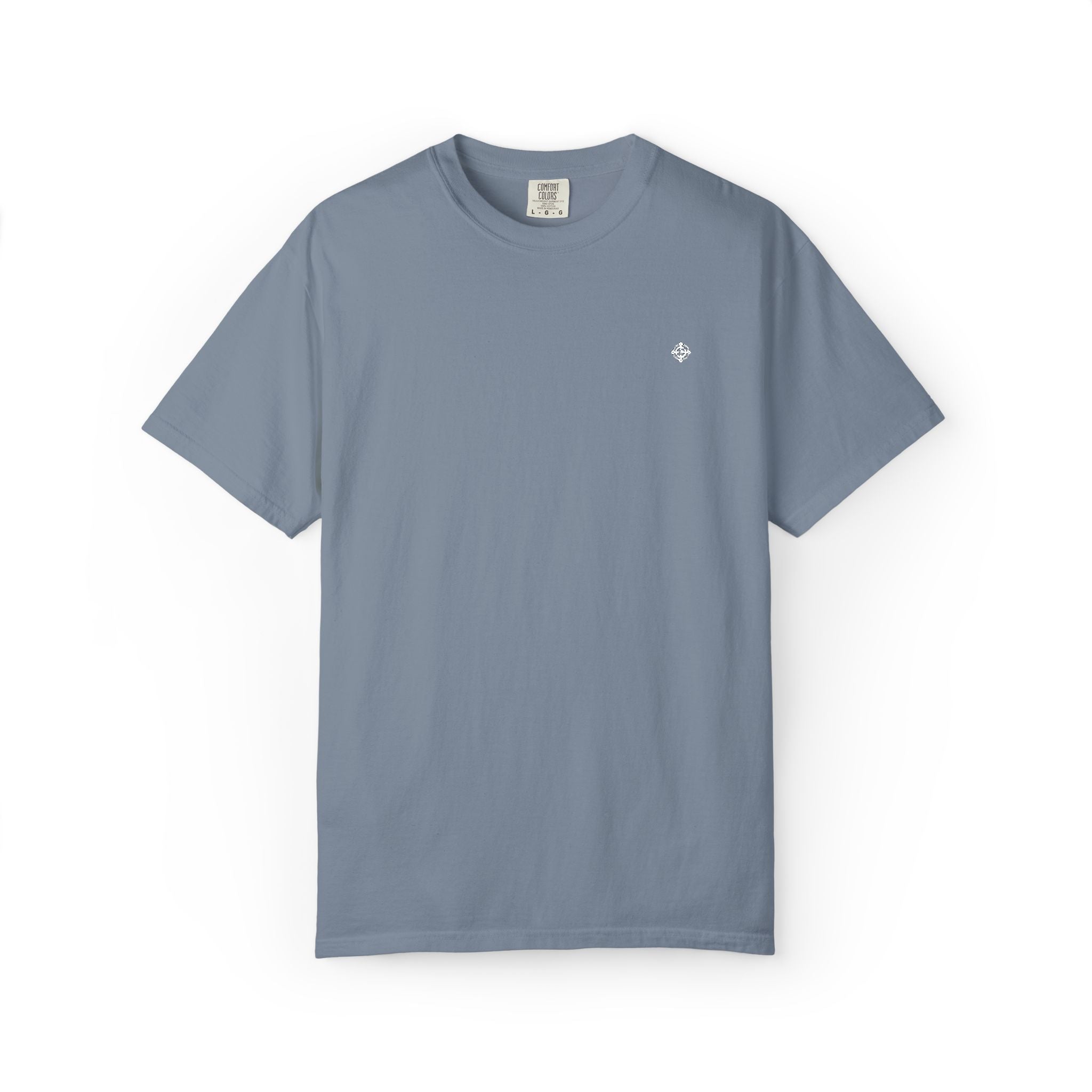 Cosmora™ Signature Tee