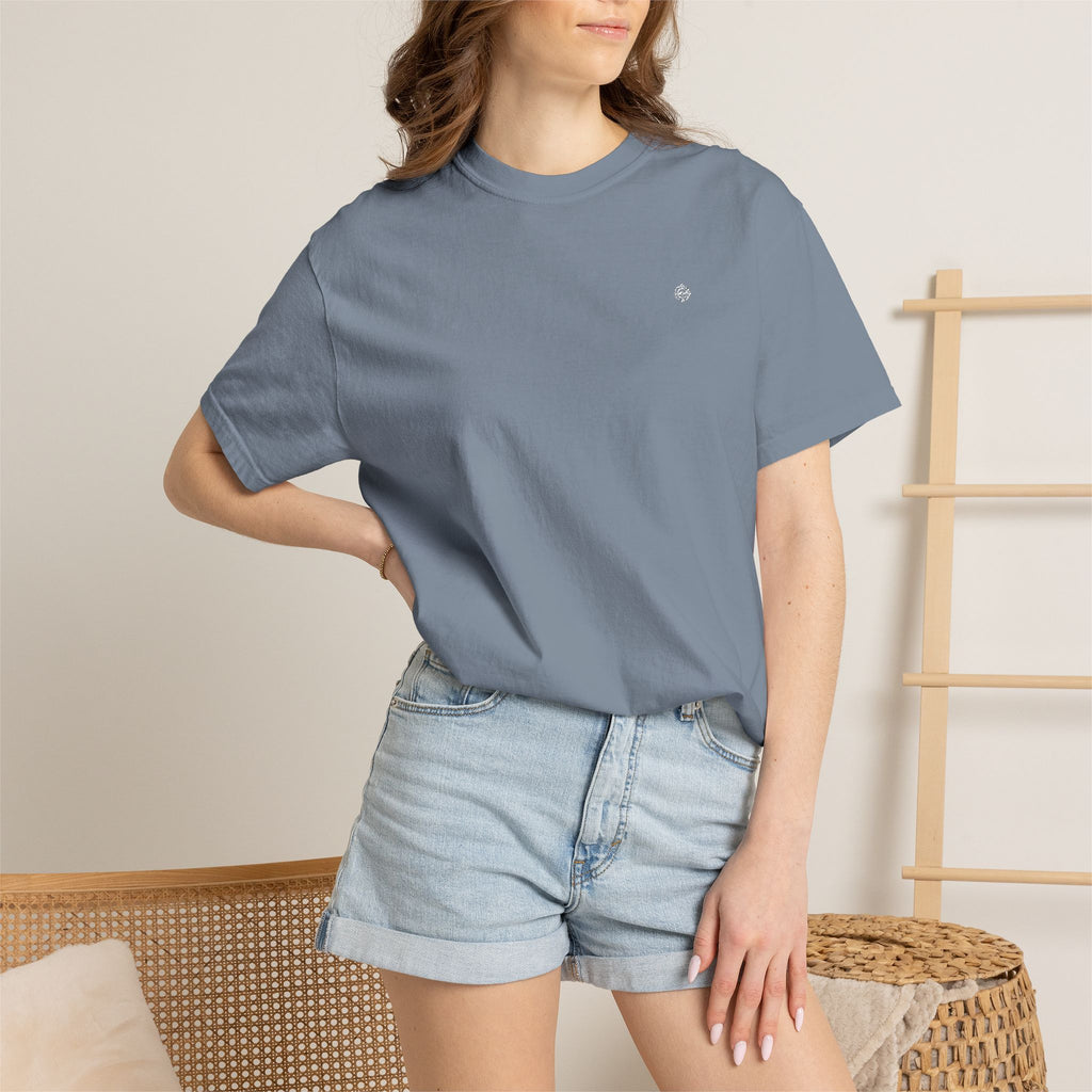 Cosmora™ Signature Tee
