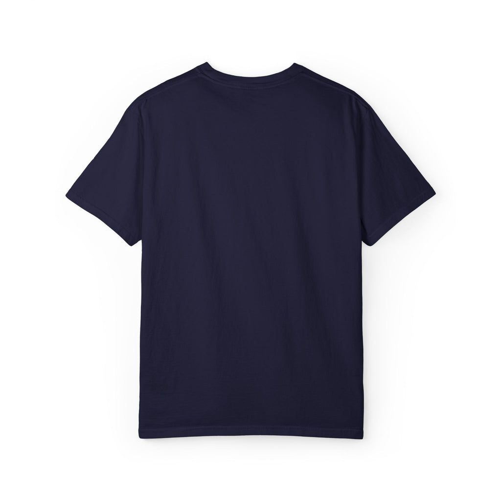 Cosmora™ Signature Tee